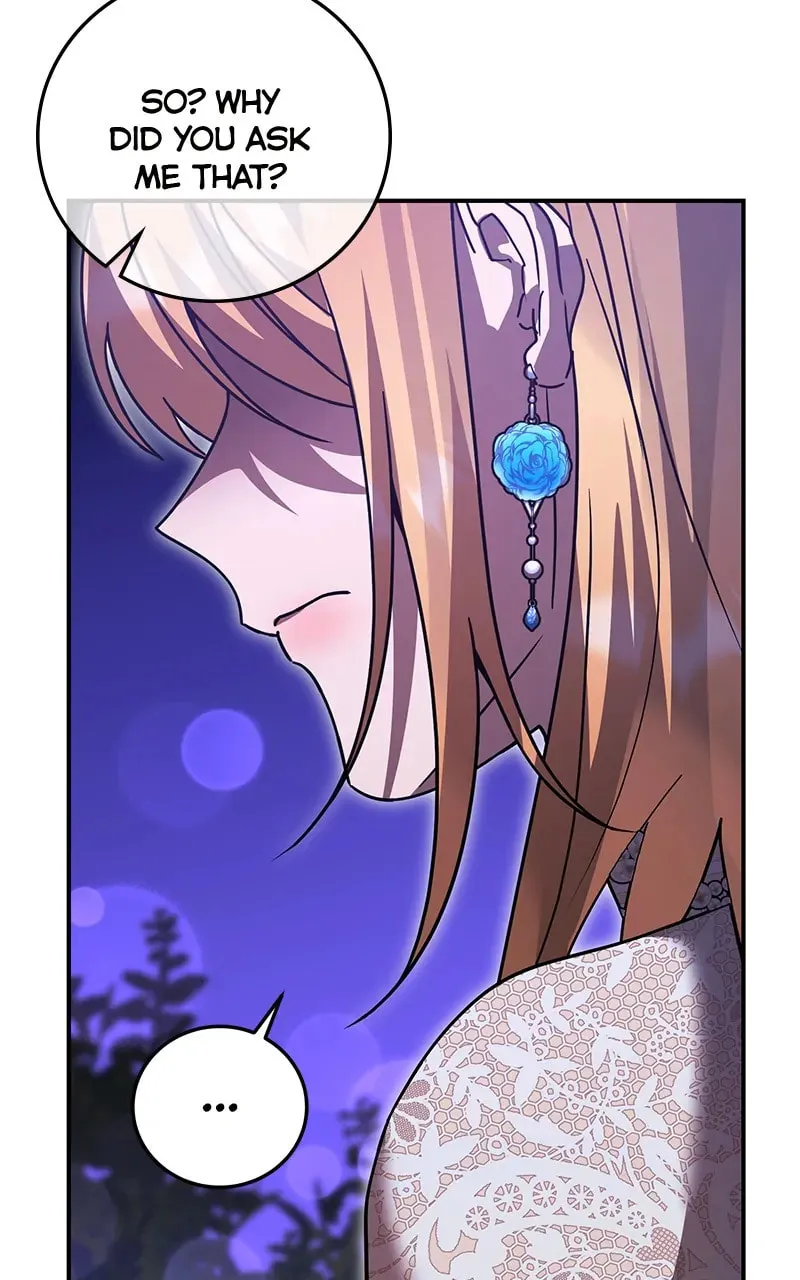 Heroes & Demons & Villains Chapter 83 page 43 - 