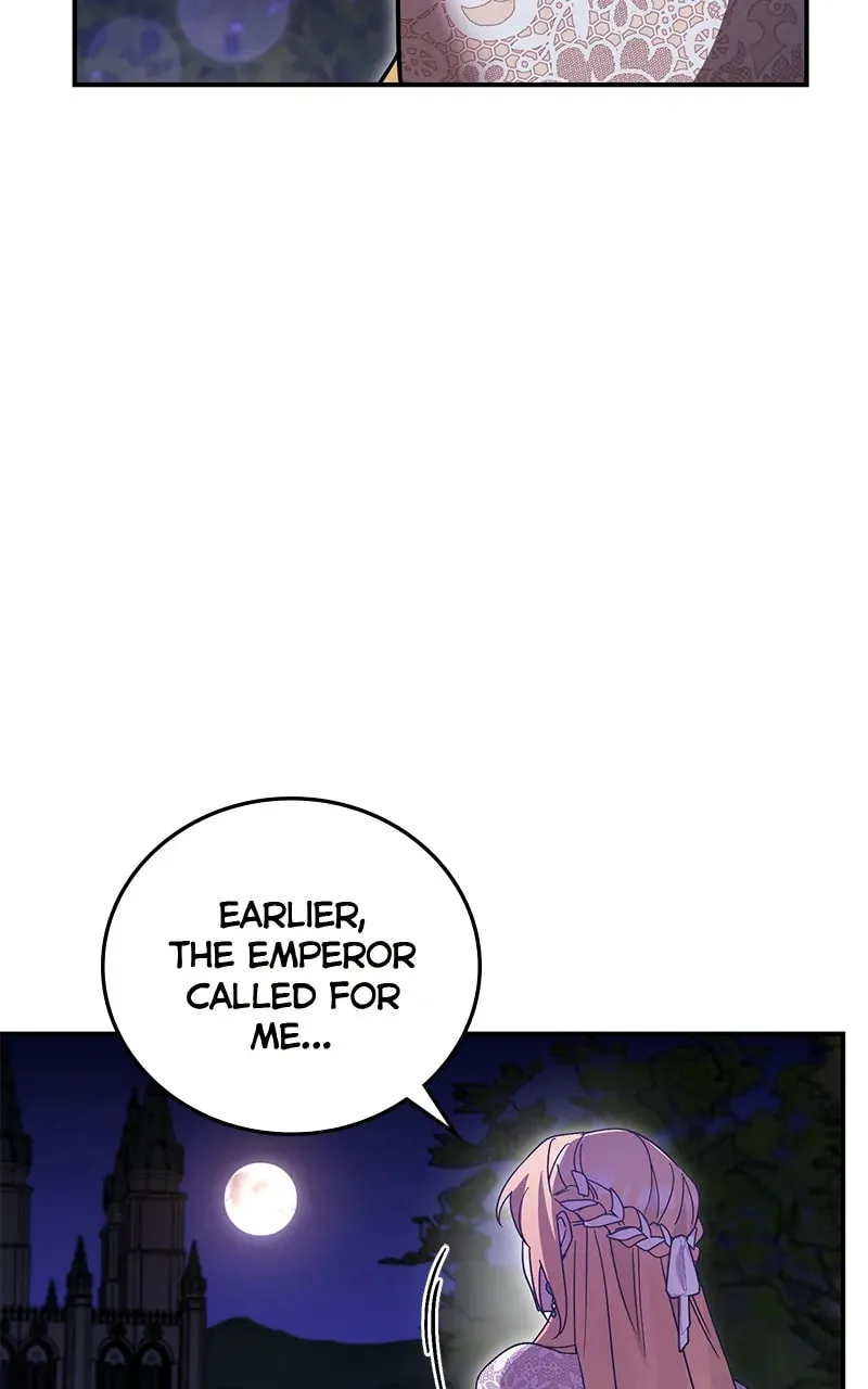 Heroes & Demons & Villains Chapter 83 page 44 - 