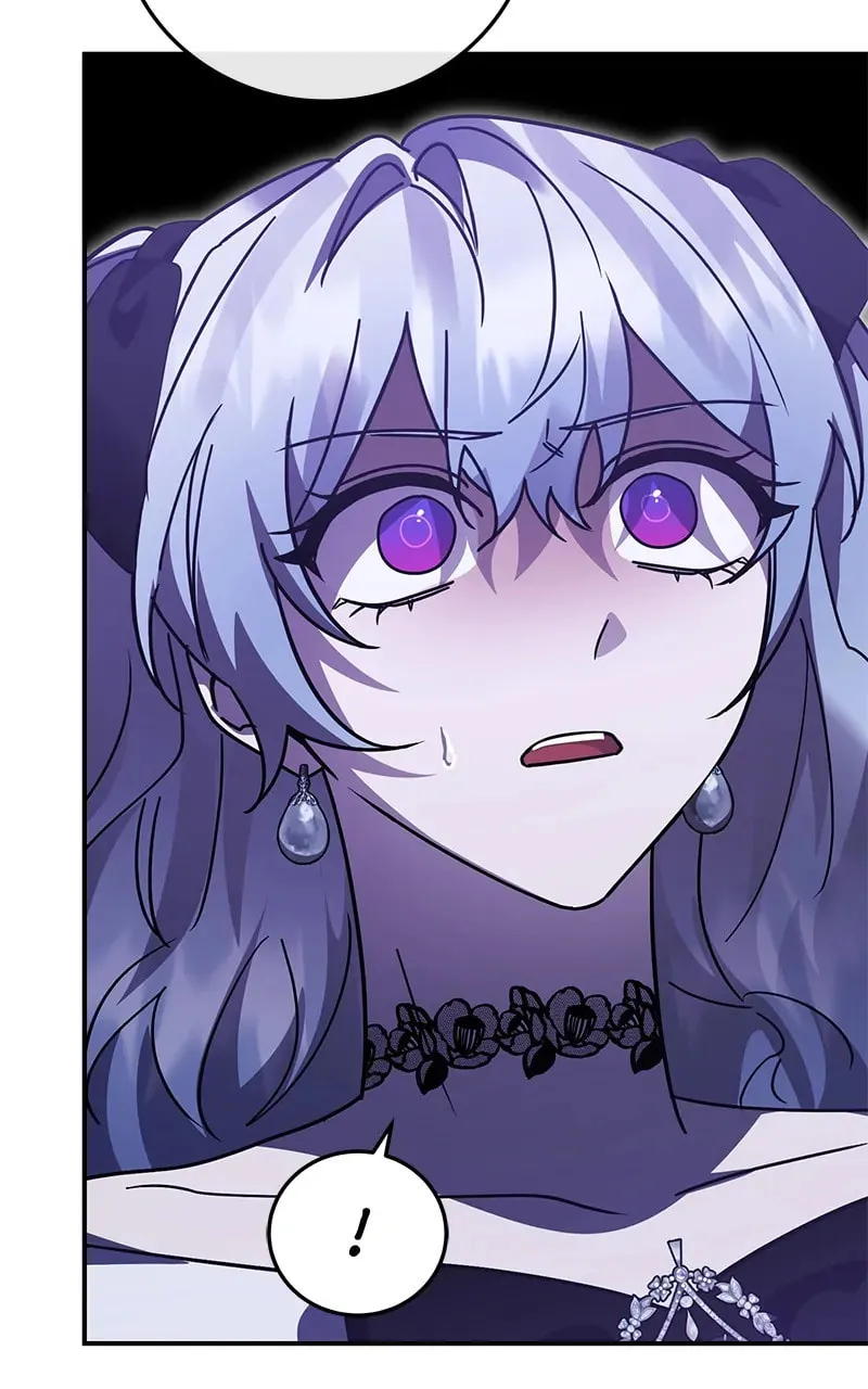Heroes & Demons & Villains Chapter 83 page 46 - 