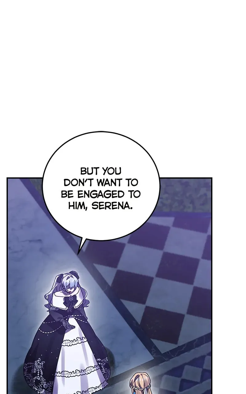 Heroes & Demons & Villains Chapter 83 page 47 - 
