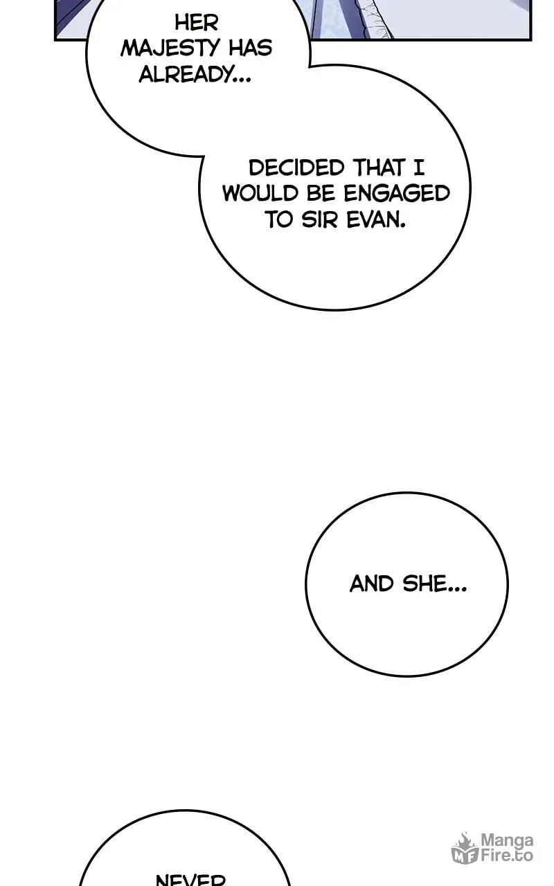 Heroes & Demons & Villains Chapter 83 page 50 - 