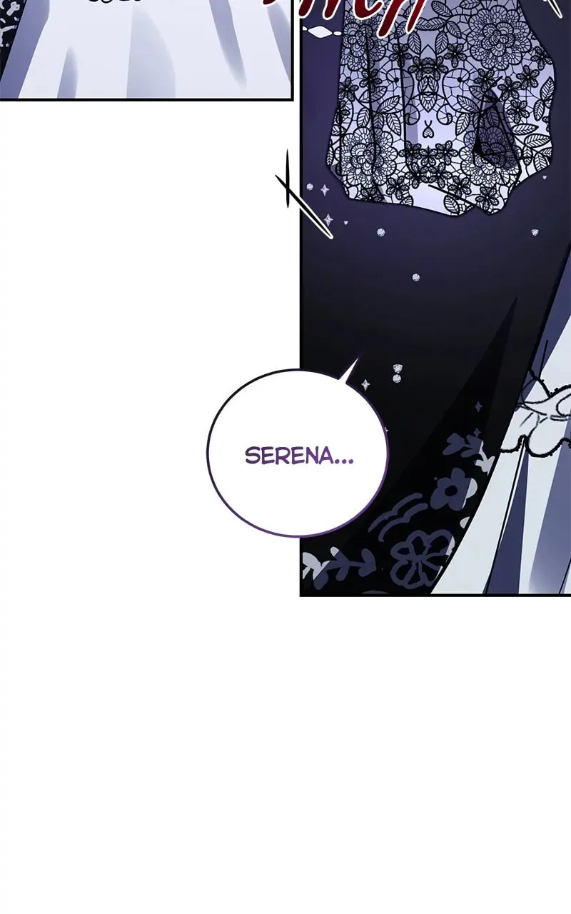 Heroes & Demons & Villains Chapter 83 page 52 - 