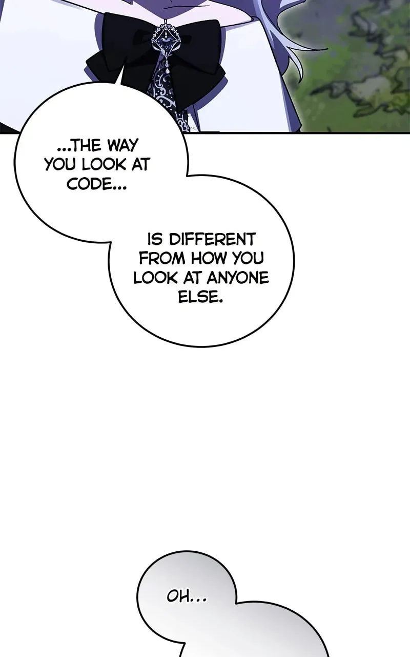 Heroes & Demons & Villains Chapter 83 page 56 - 