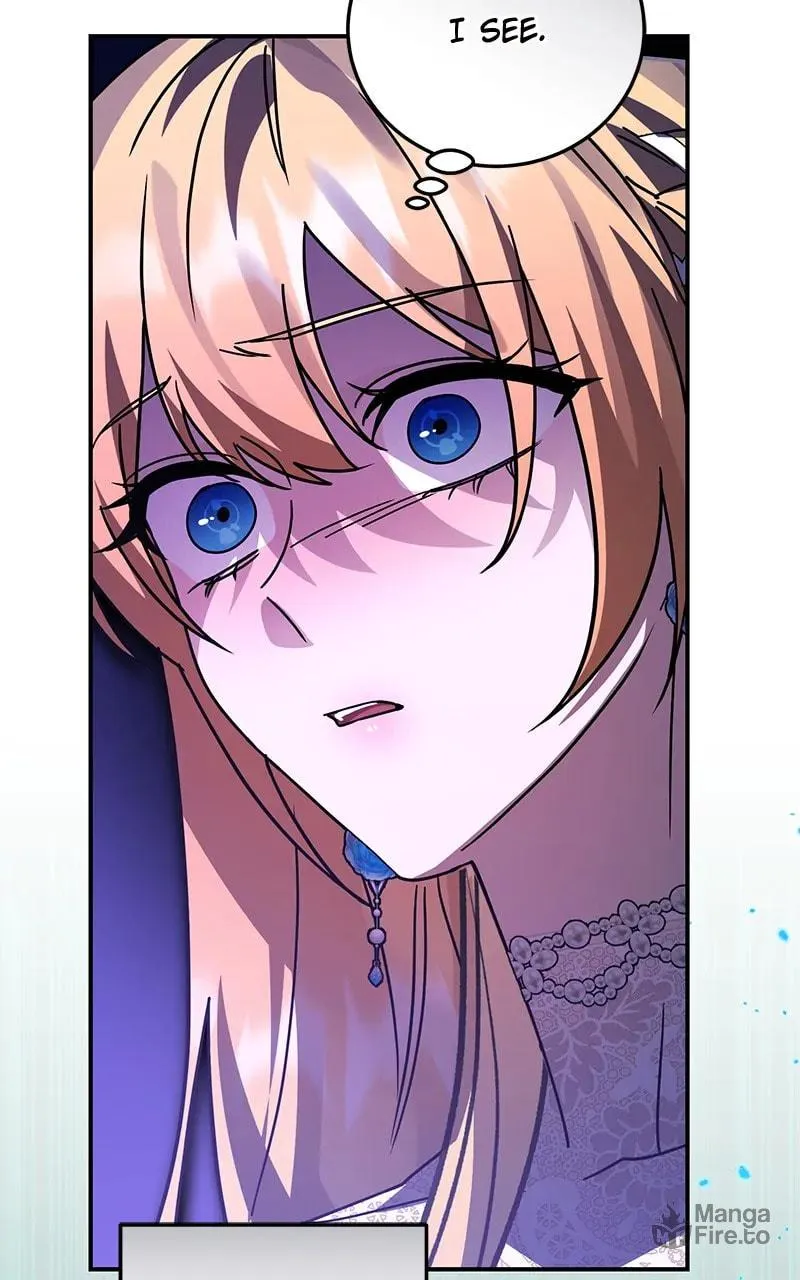 Heroes & Demons & Villains Chapter 83 page 57 - 