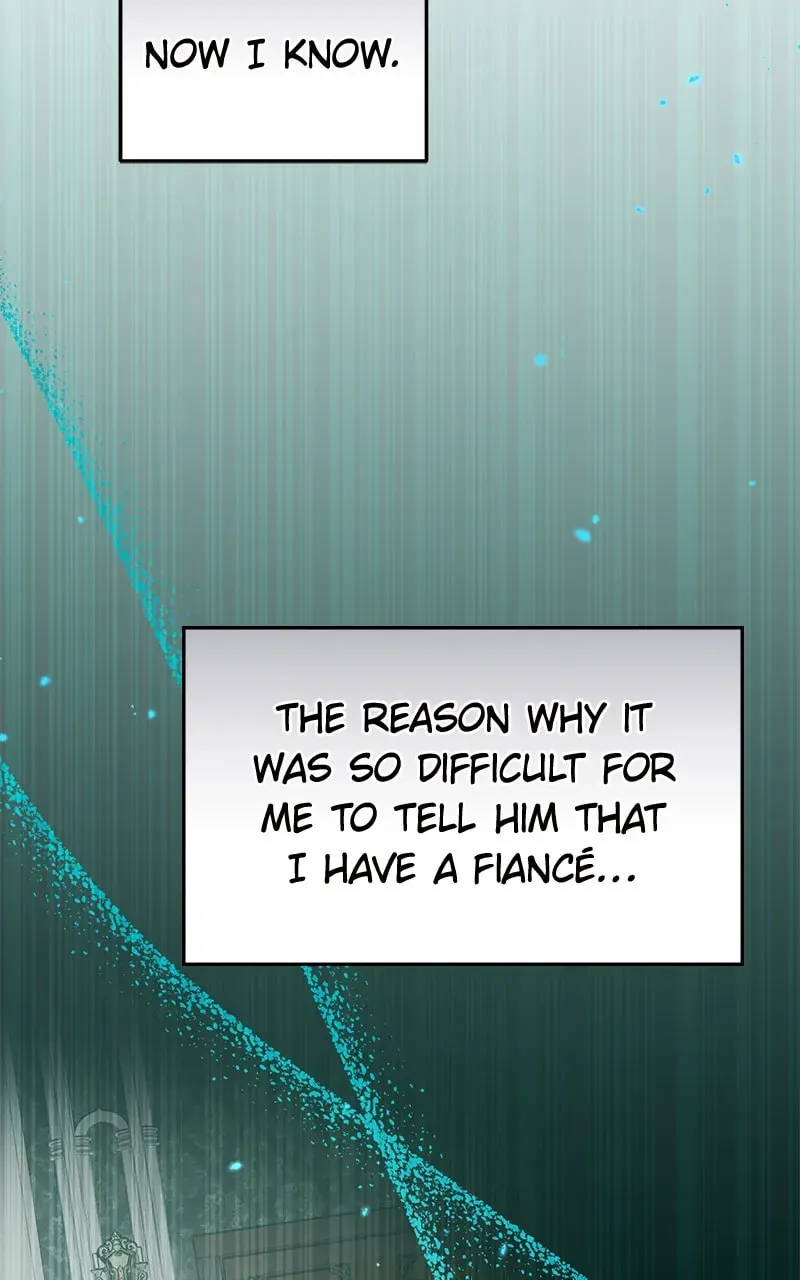 Heroes & Demons & Villains Chapter 83 page 58 - 