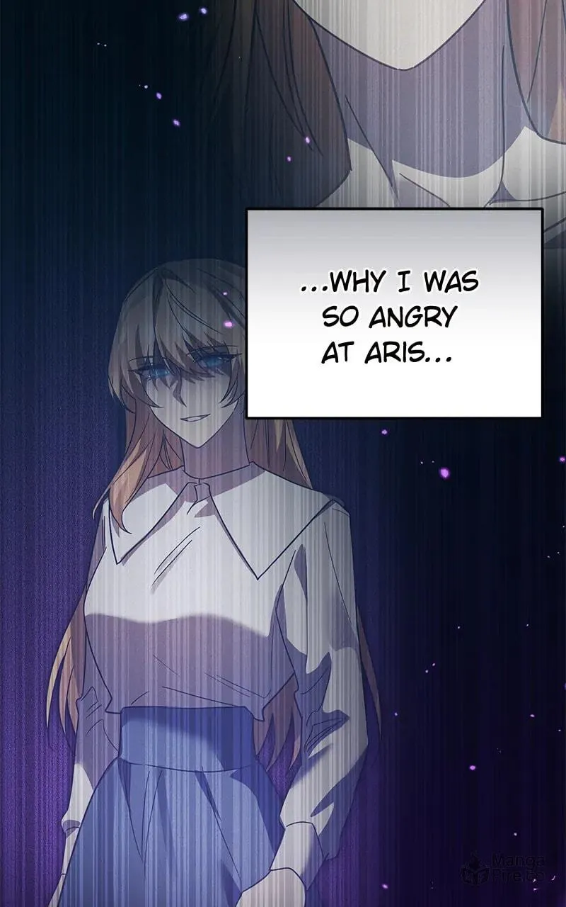 Heroes & Demons & Villains Chapter 83 page 60 - 