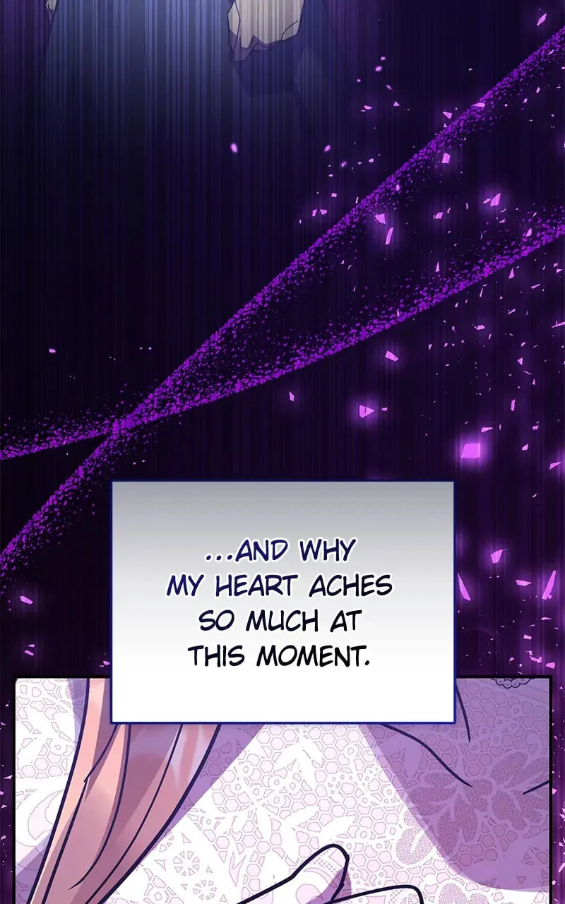 Heroes & Demons & Villains Chapter 83 page 61 - 