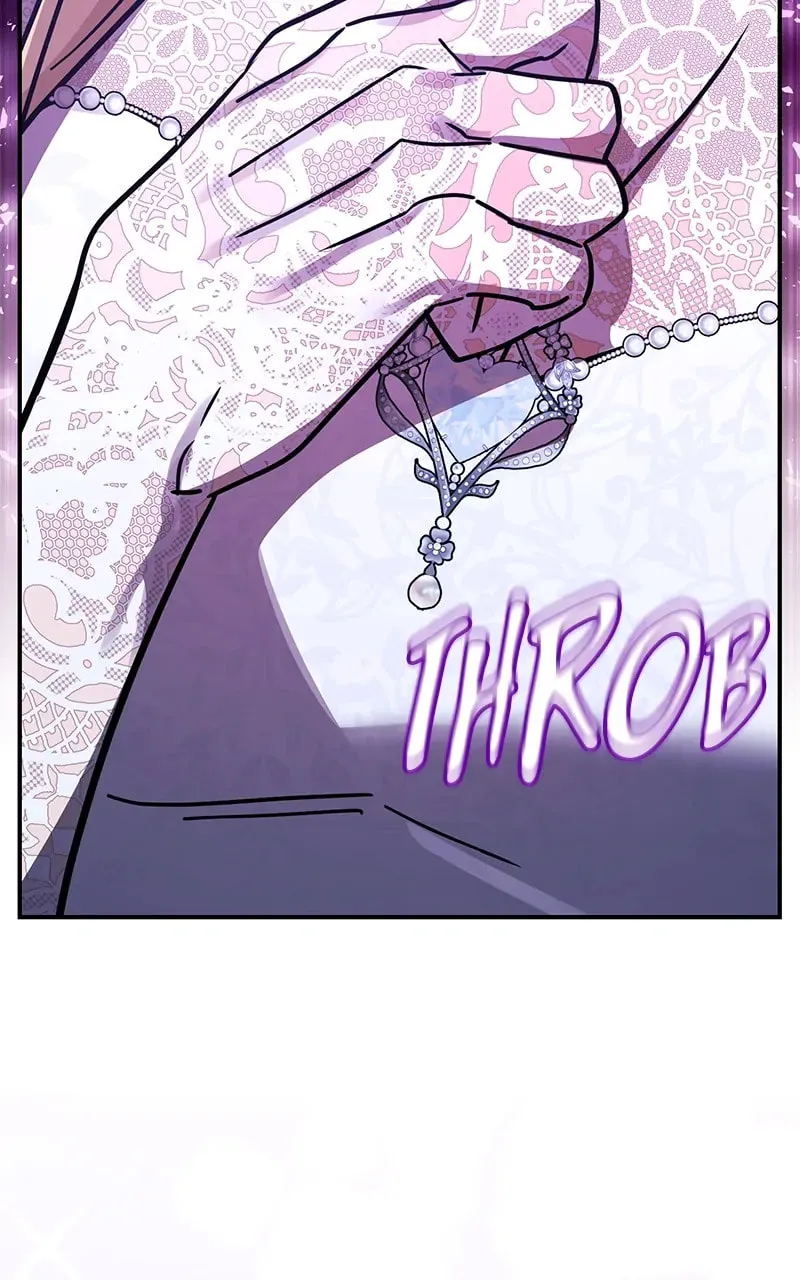 Heroes & Demons & Villains Chapter 83 page 62 - 