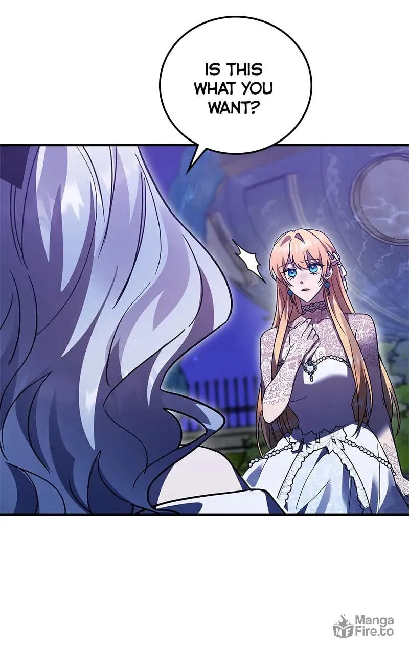 Heroes & Demons & Villains Chapter 83 page 65 - 