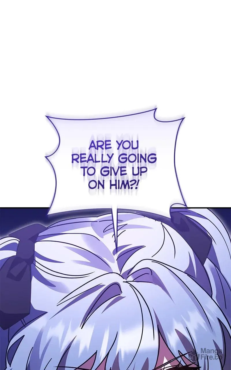 Heroes & Demons & Villains Chapter 83 page 66 - 