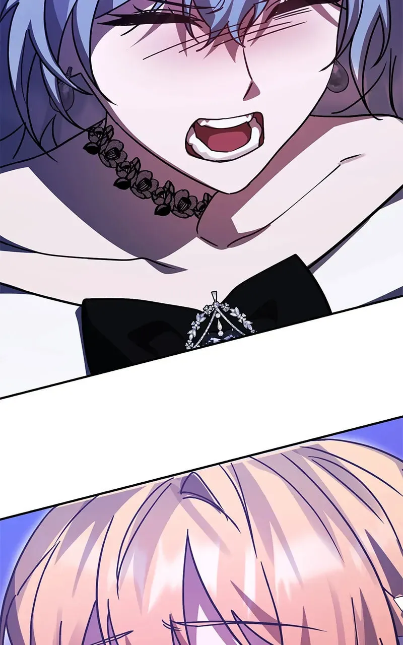 Heroes & Demons & Villains Chapter 83 page 67 - 