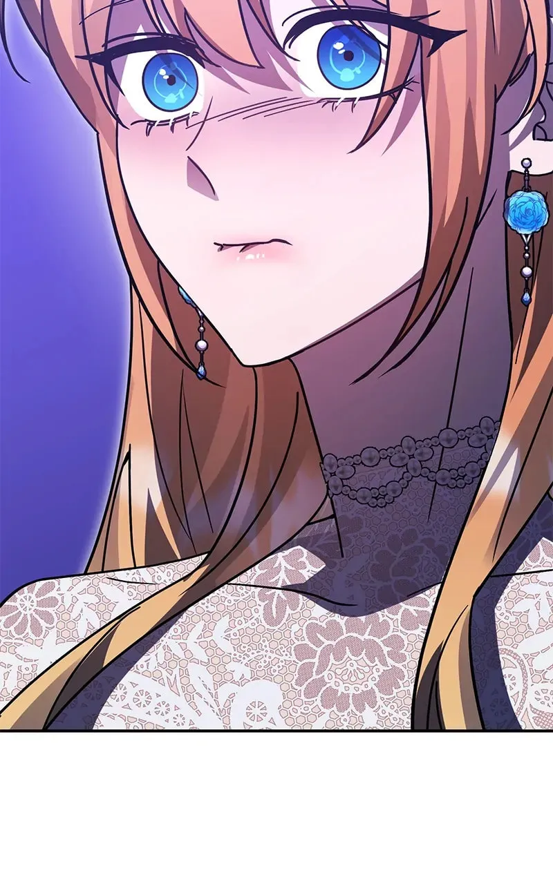 Heroes & Demons & Villains Chapter 83 page 68 - 