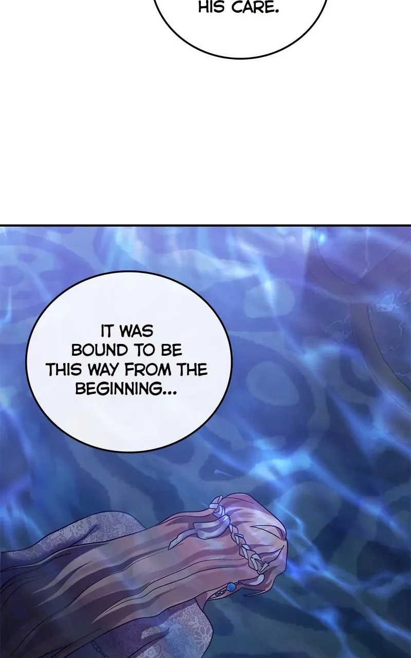 Heroes & Demons & Villains Chapter 83 page 71 - 
