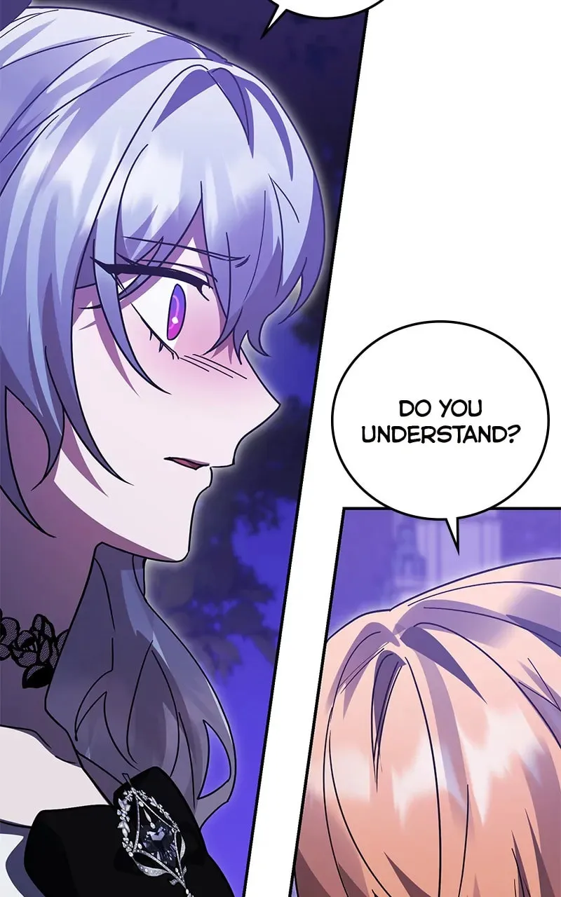 Heroes & Demons & Villains Chapter 83 page 73 - 