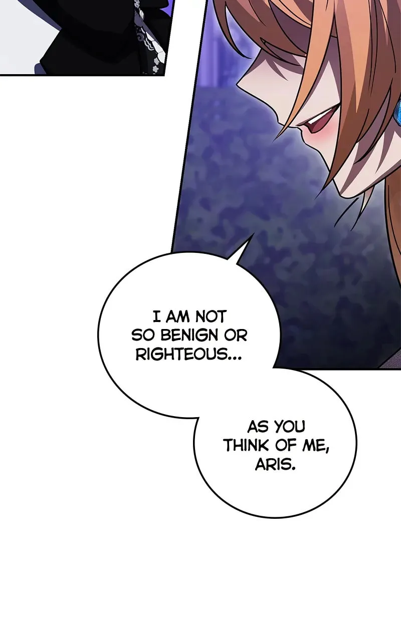 Heroes & Demons & Villains Chapter 83 page 74 - 