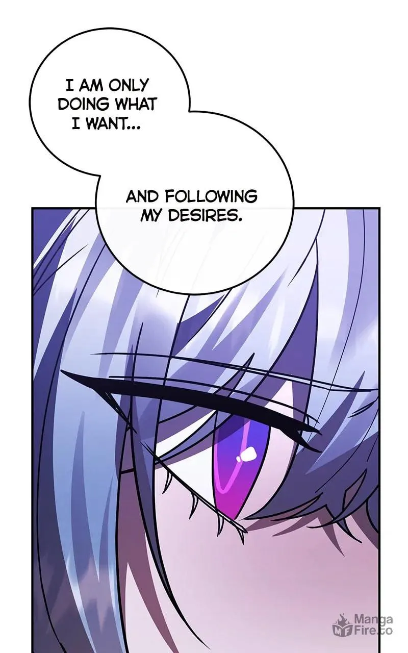 Heroes & Demons & Villains Chapter 83 page 75 - 