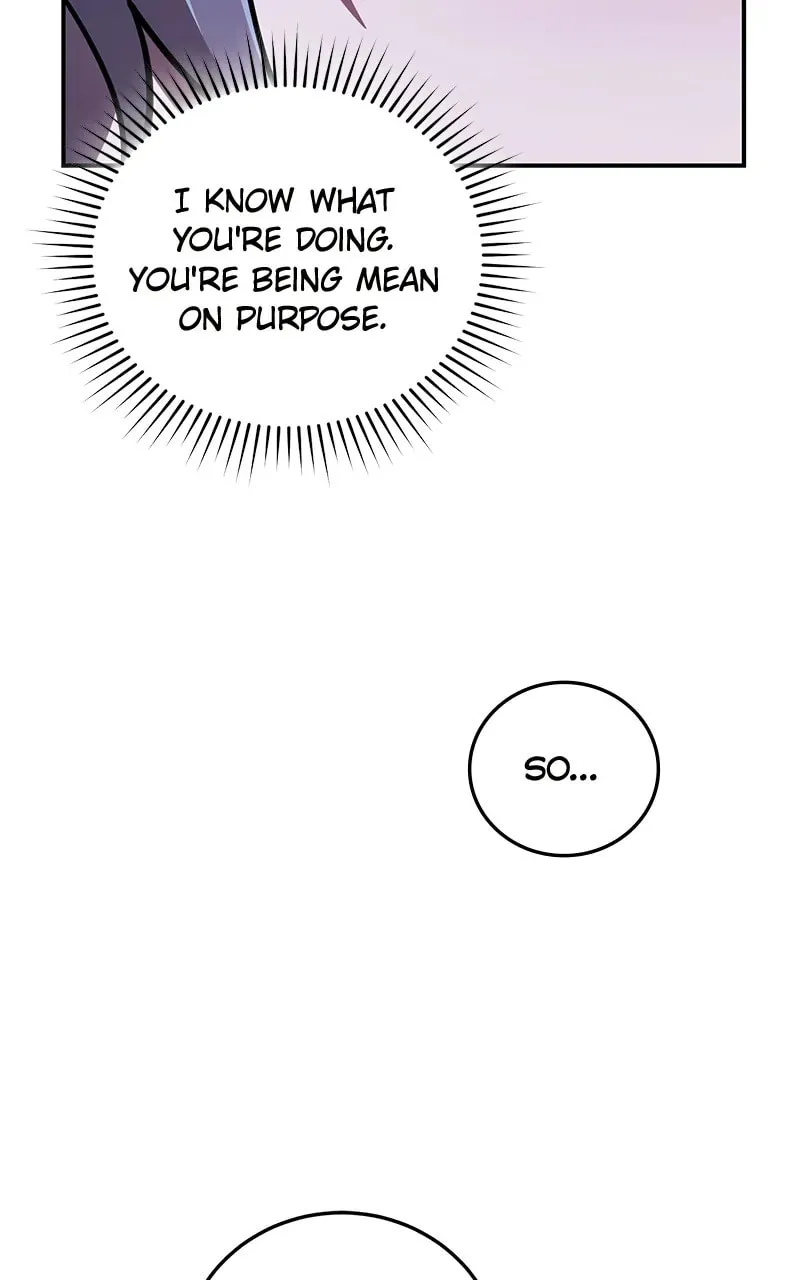 Heroes & Demons & Villains Chapter 83 page 76 - 