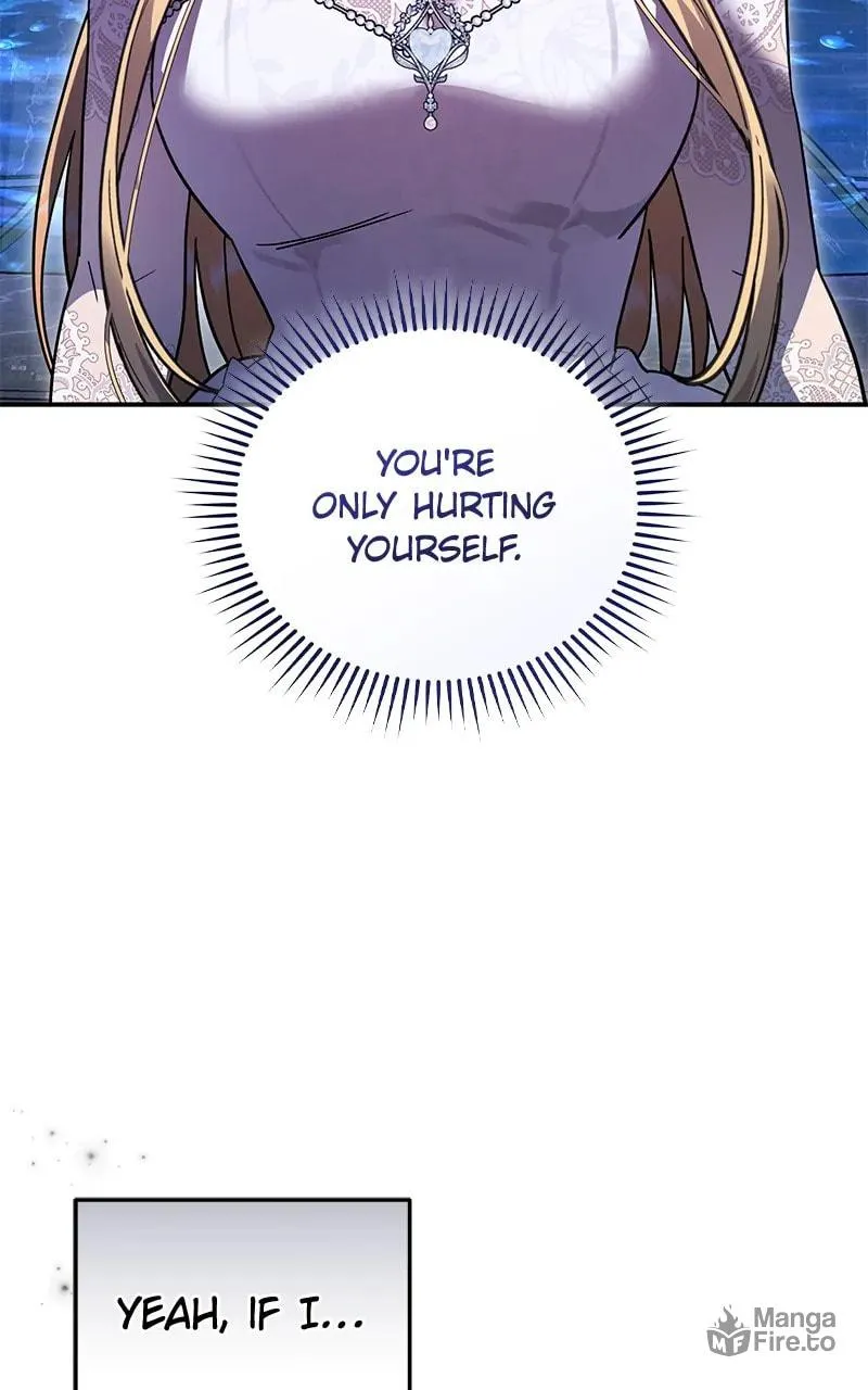 Heroes & Demons & Villains Chapter 83 page 78 - 