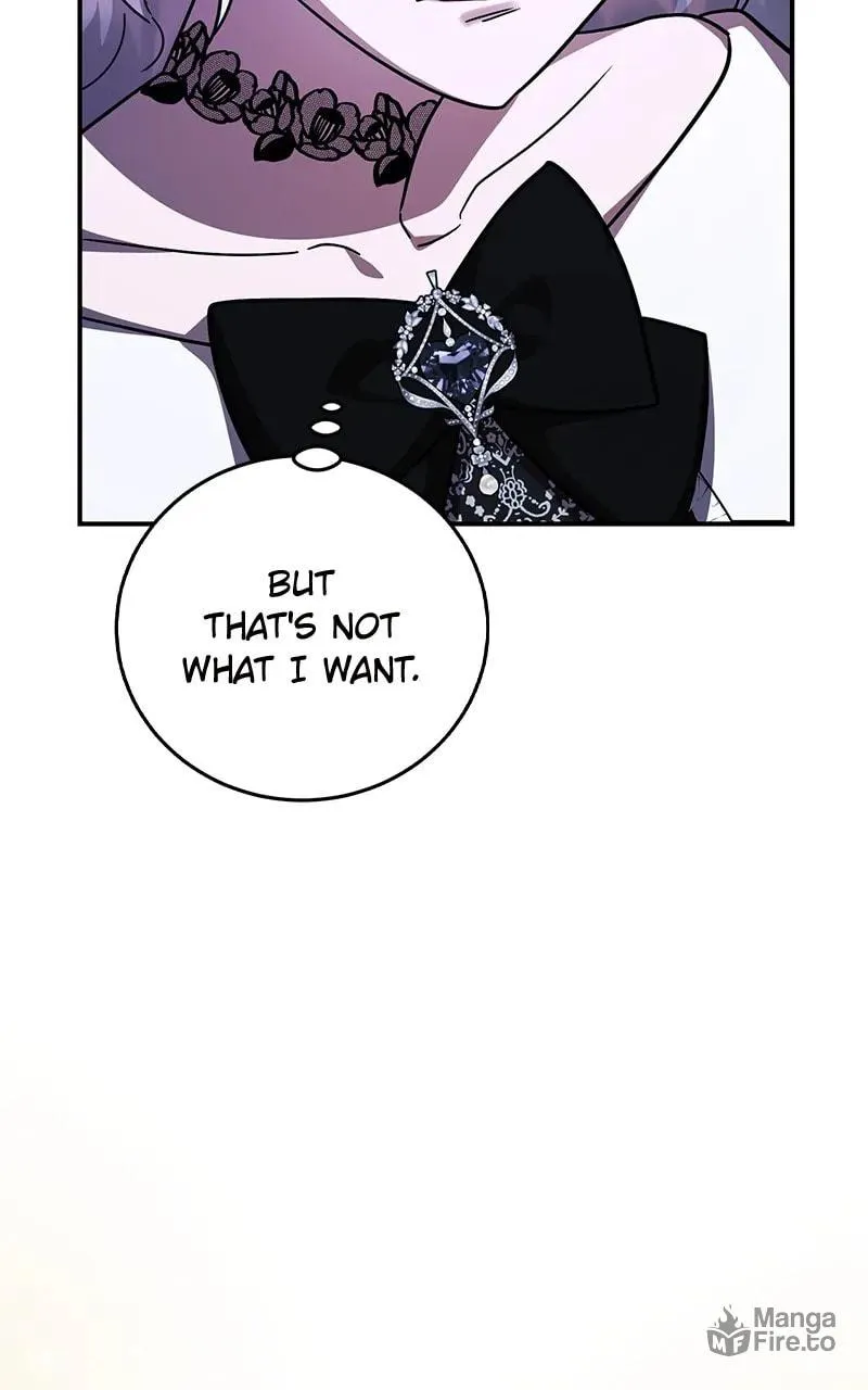 Heroes & Demons & Villains Chapter 83 page 80 - 