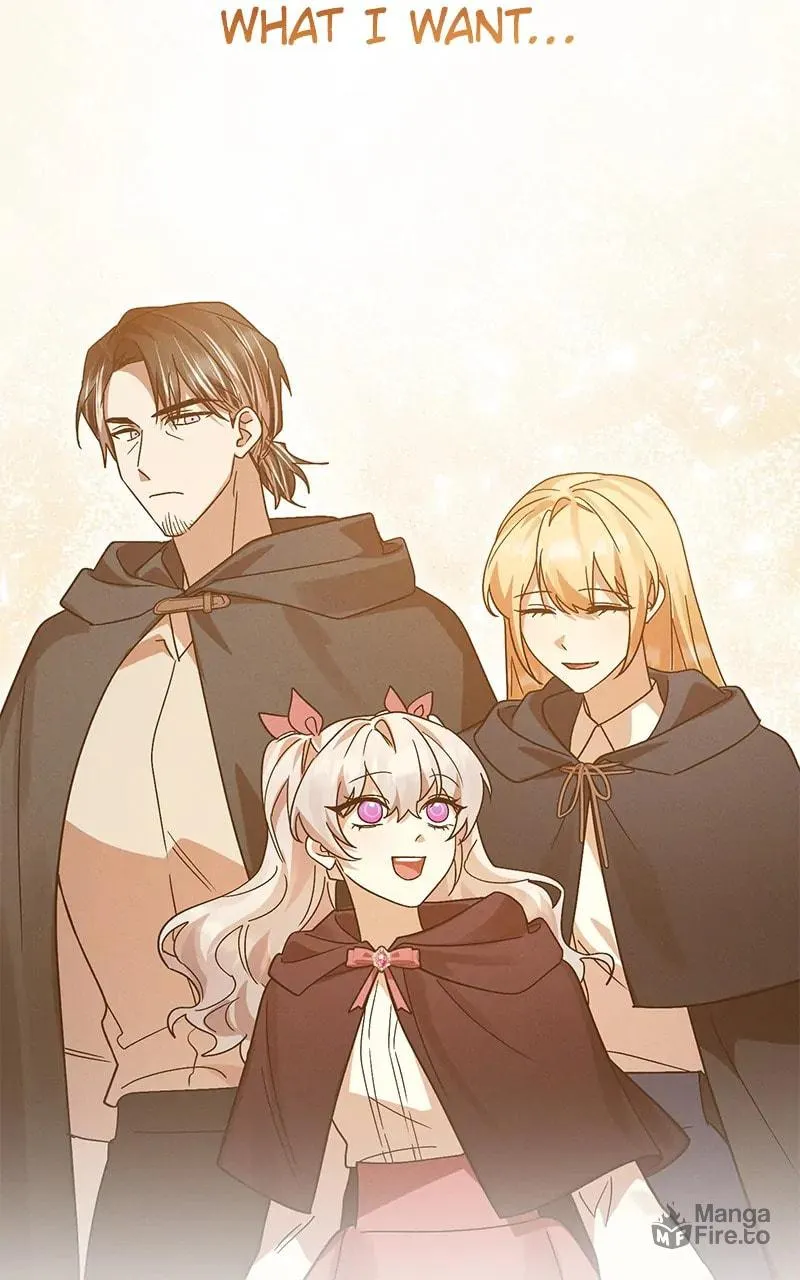 Heroes & Demons & Villains Chapter 83 page 81 - 
