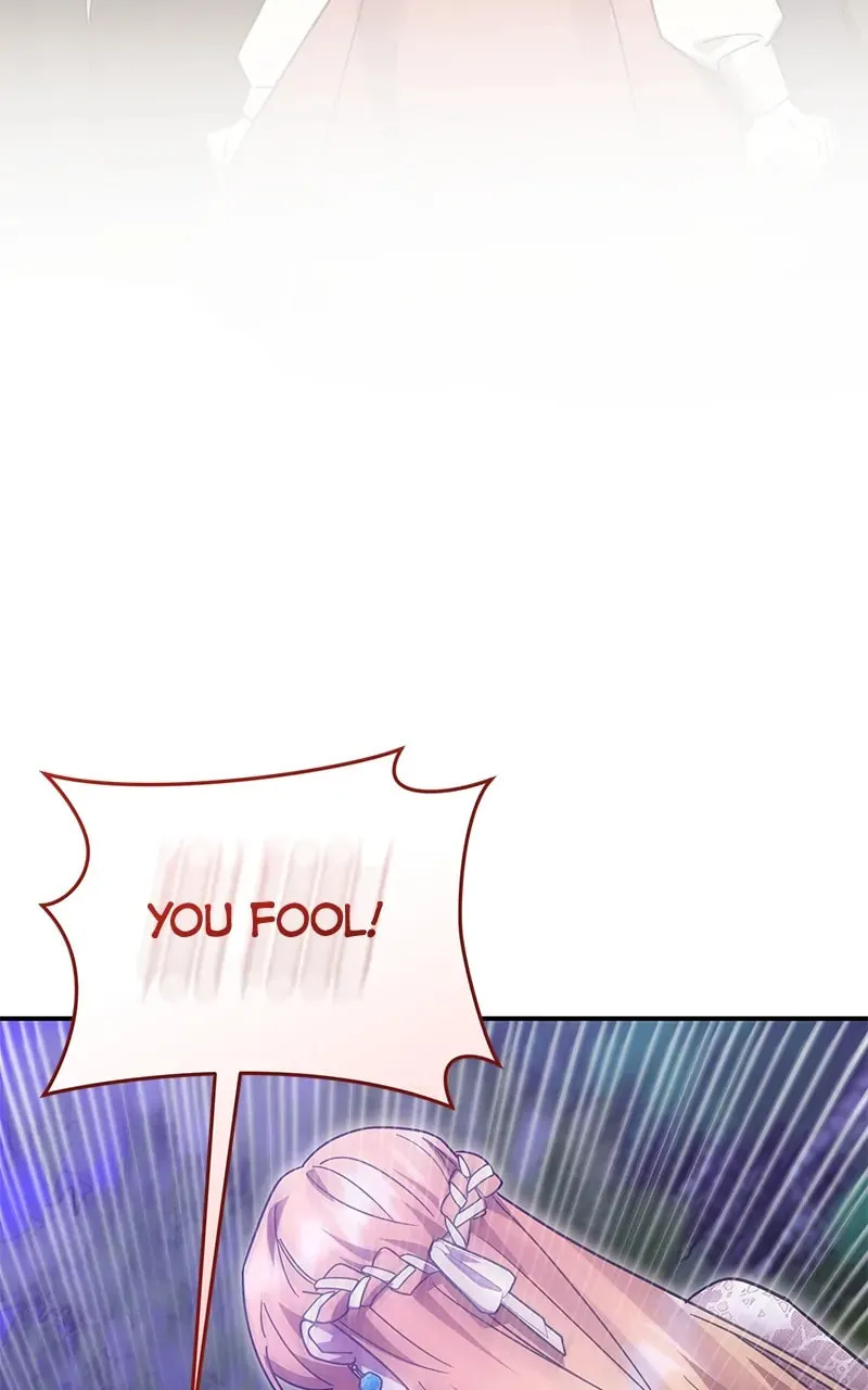 Heroes & Demons & Villains Chapter 83 page 82 - 
