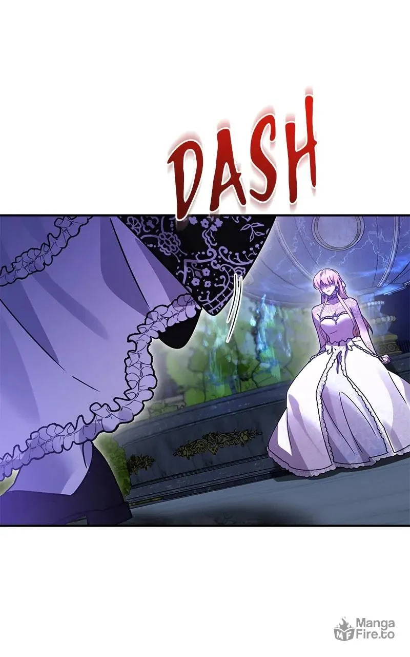 Heroes & Demons & Villains Chapter 83 page 84 - 