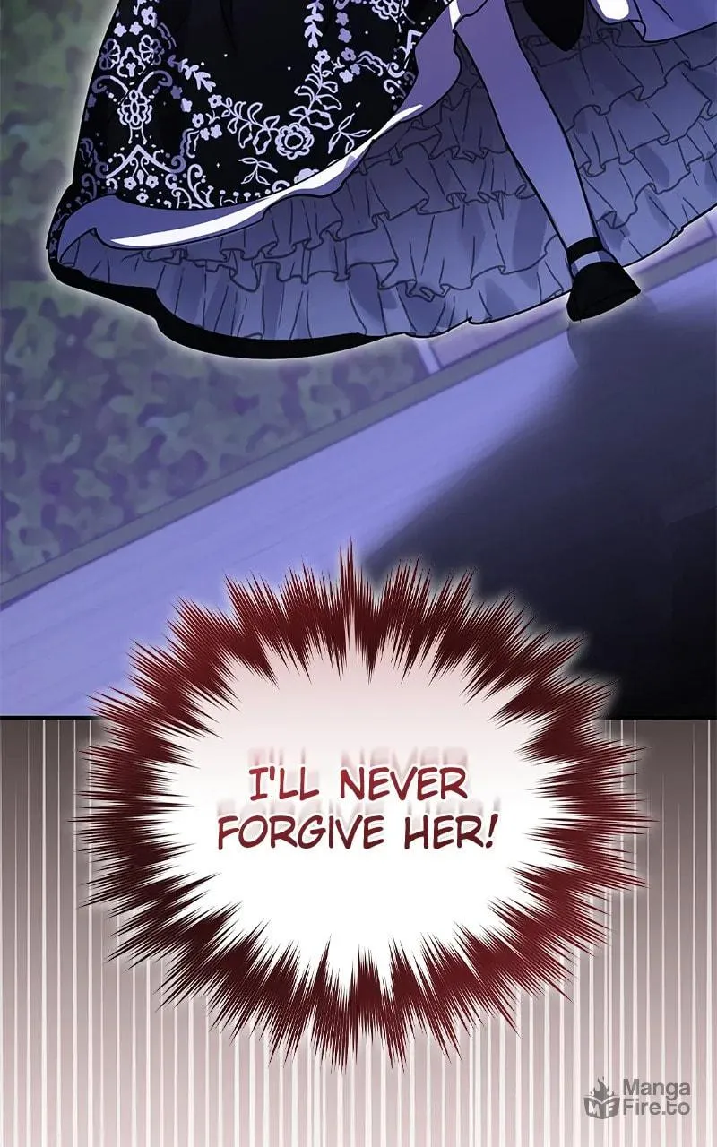 Heroes & Demons & Villains Chapter 83 page 87 - 