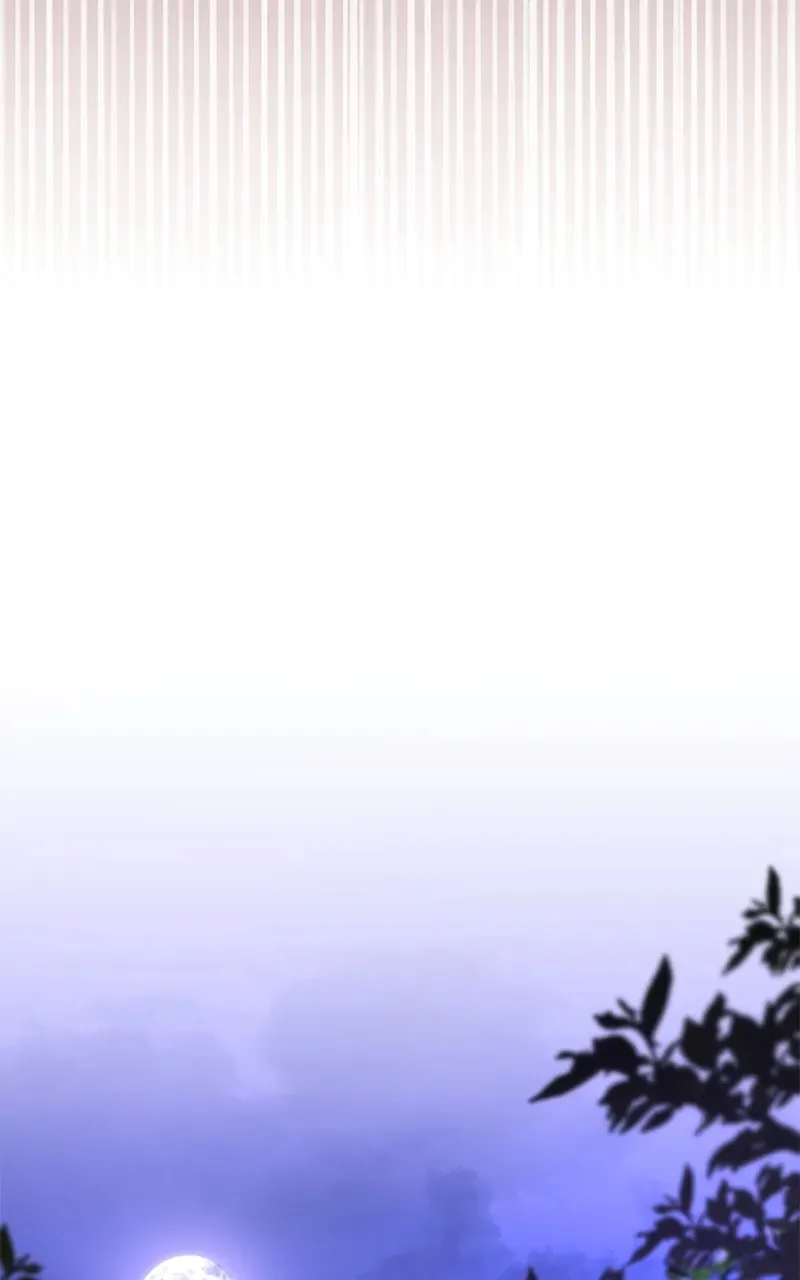 Heroes & Demons & Villains Chapter 83 page 88 - 