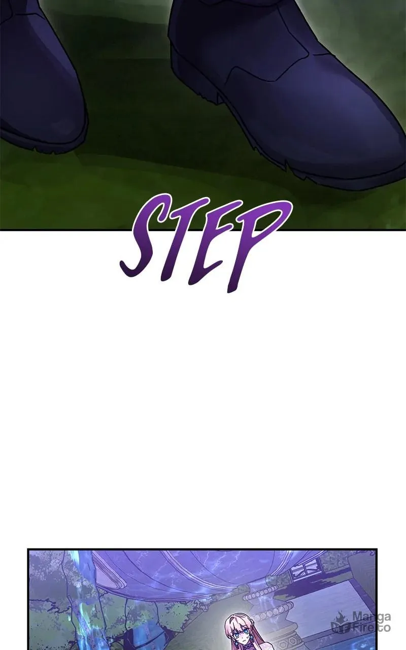 Heroes & Demons & Villains Chapter 83 page 95 - 