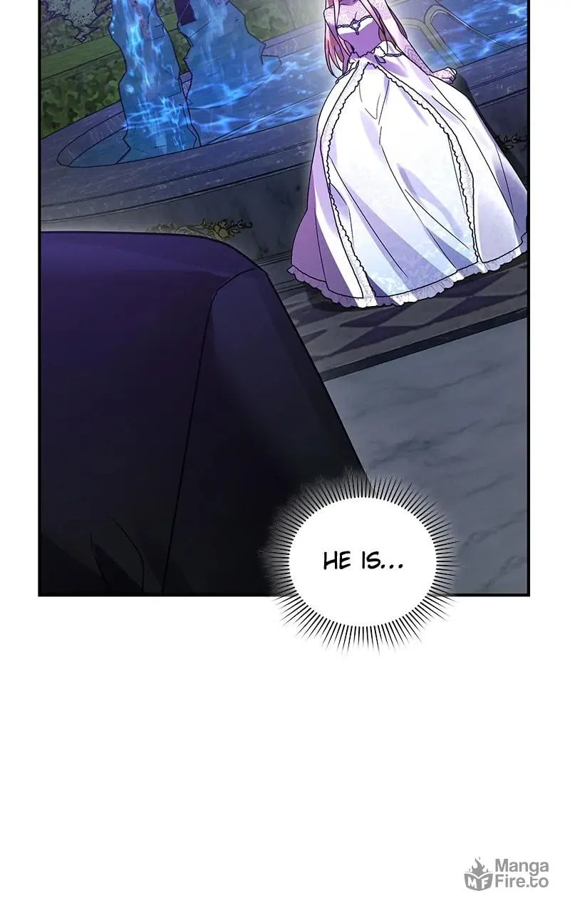 Heroes & Demons & Villains Chapter 83 page 96 - 