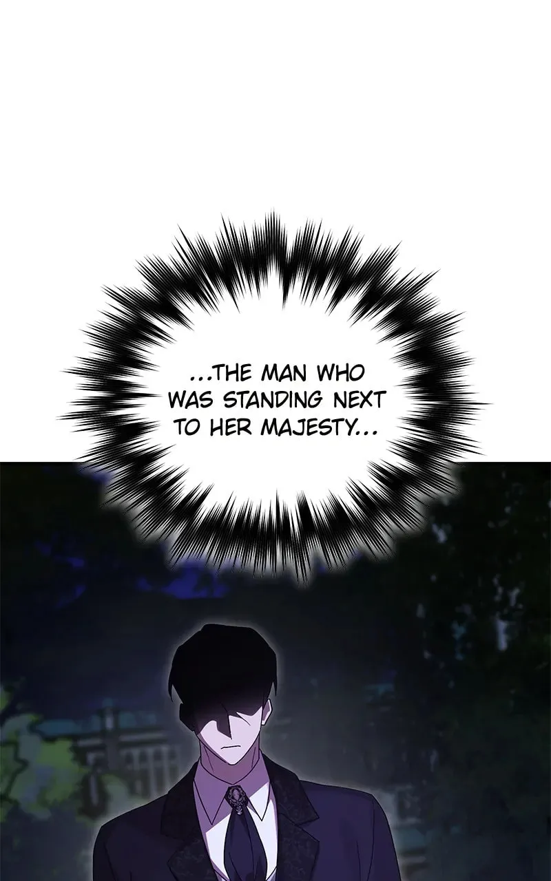Heroes & Demons & Villains Chapter 83 page 97 - 