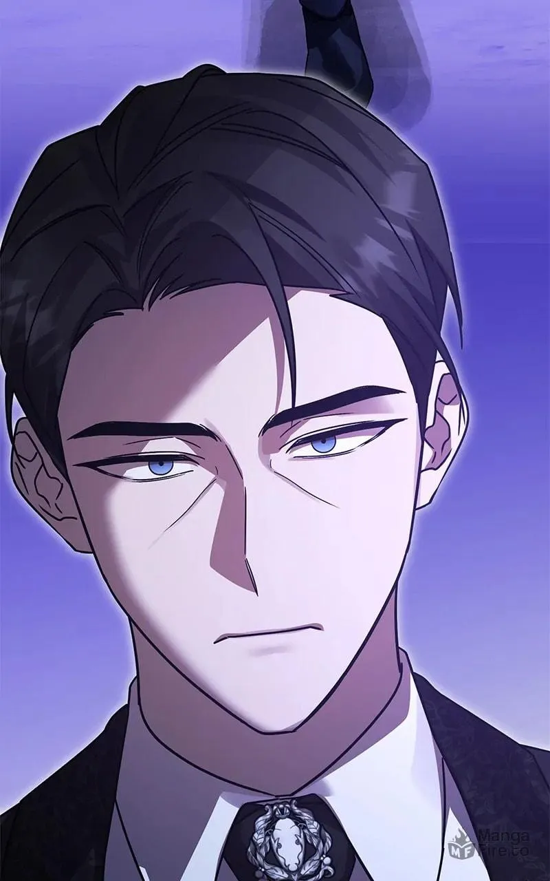 Heroes & Demons & Villains Chapter 83 page 99 - 