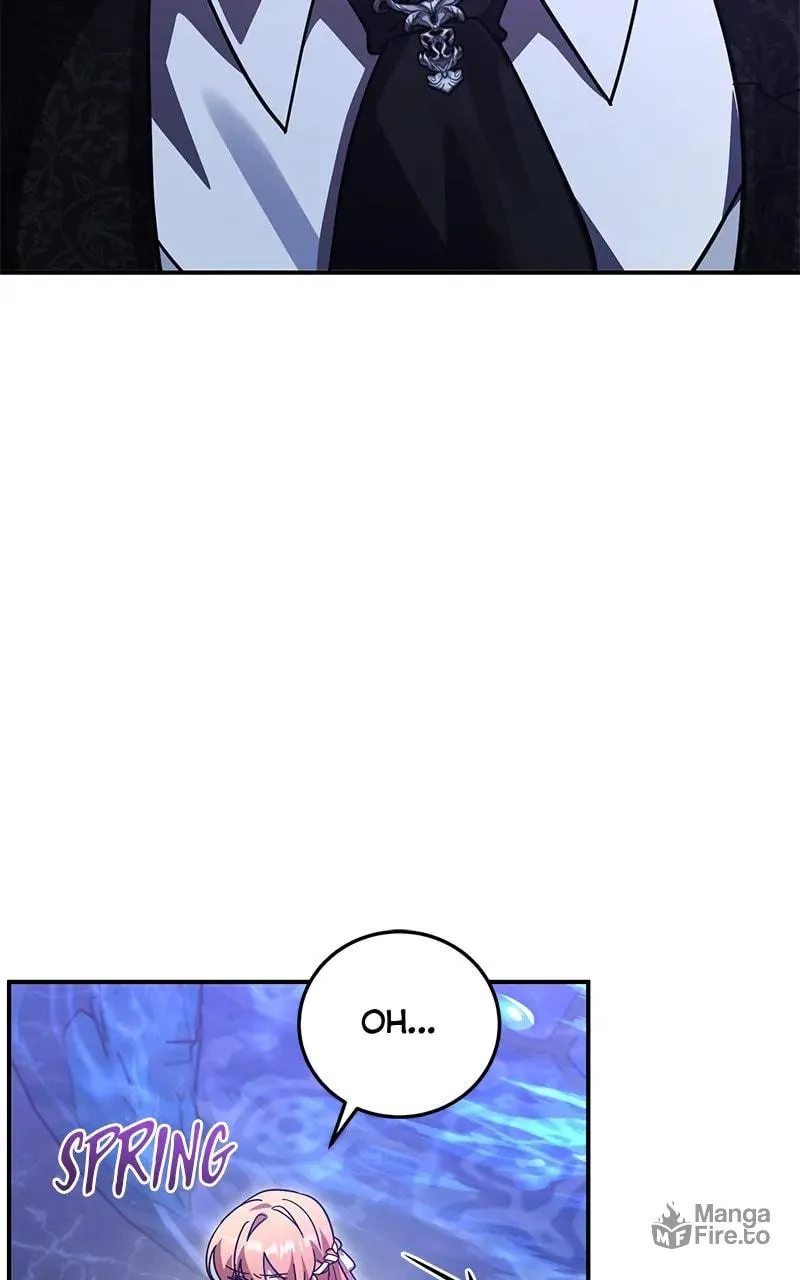 Heroes & Demons & Villains Chapter 83 page 100 - 