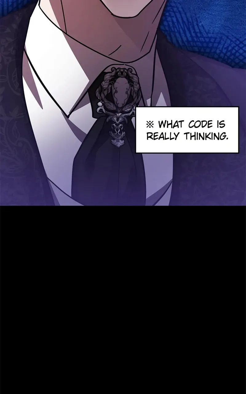Heroes & Demons & Villains Chapter 84 page 11 - 