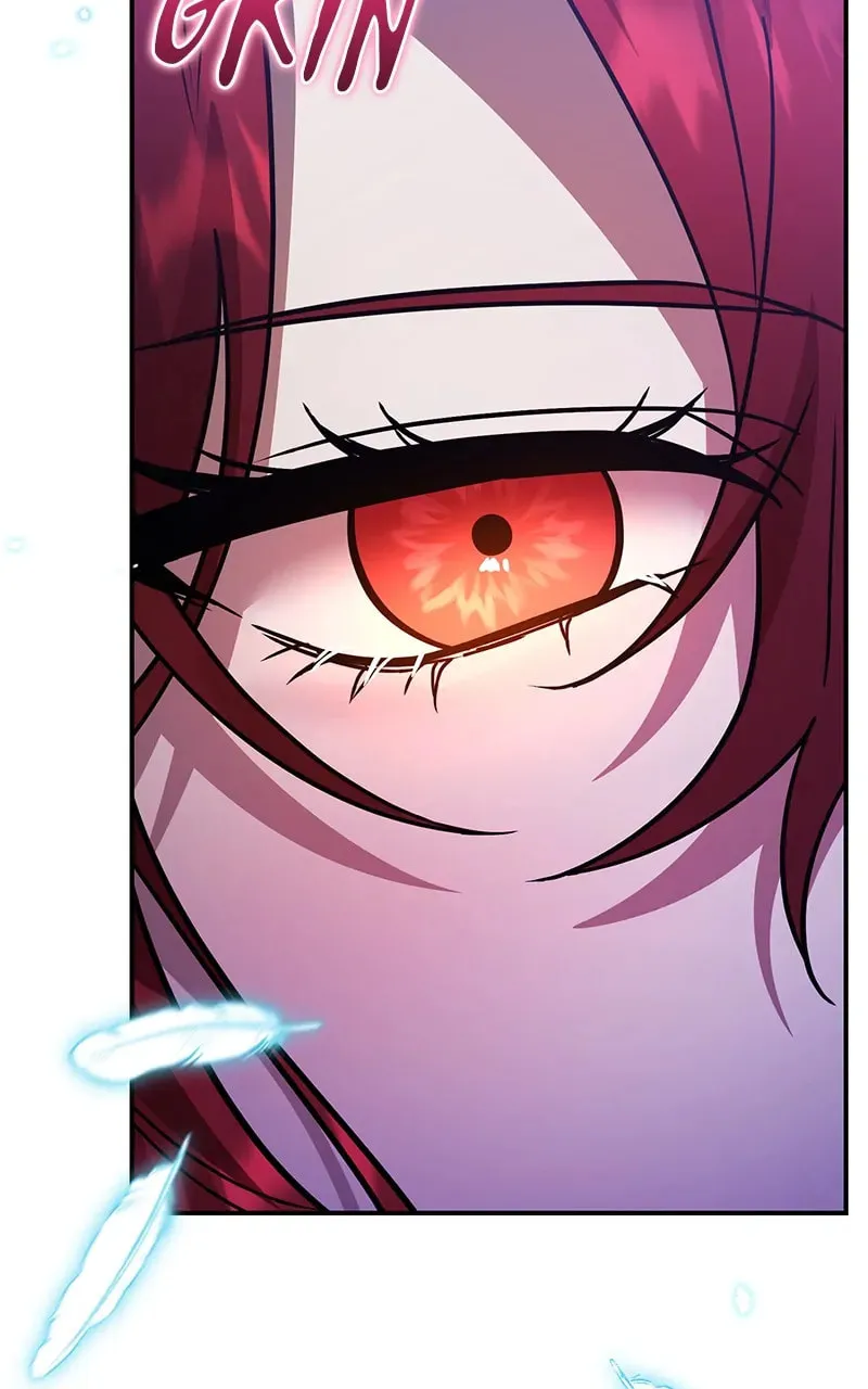 Heroes & Demons & Villains Chapter 84 page 101 - 