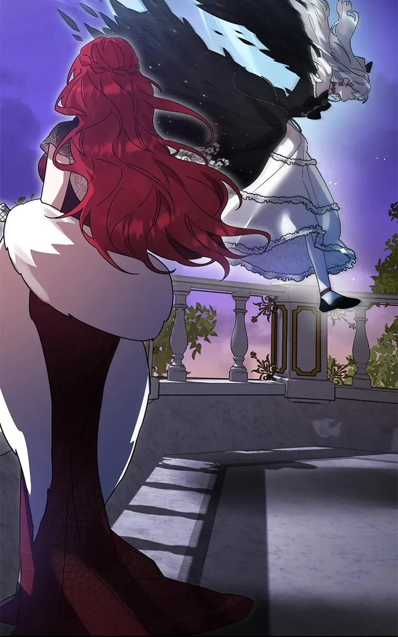 Heroes & Demons & Villains Chapter 84 page 103 - 