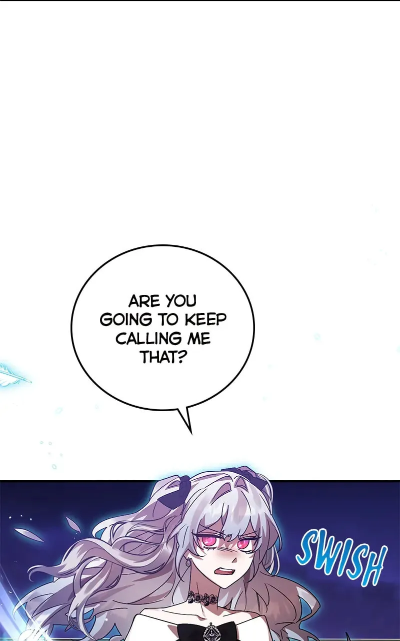 Heroes & Demons & Villains Chapter 84 page 104 - 