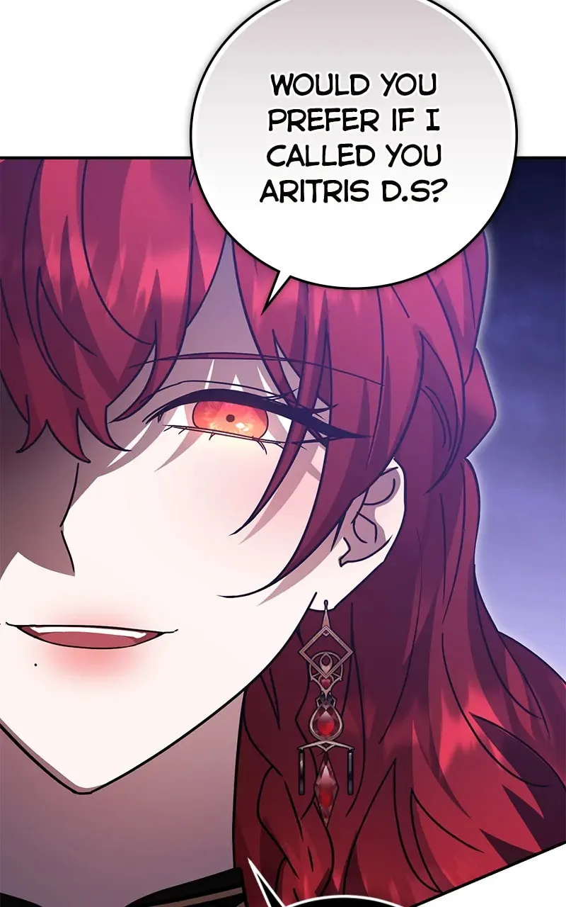 Heroes & Demons & Villains Chapter 84 page 106 - 