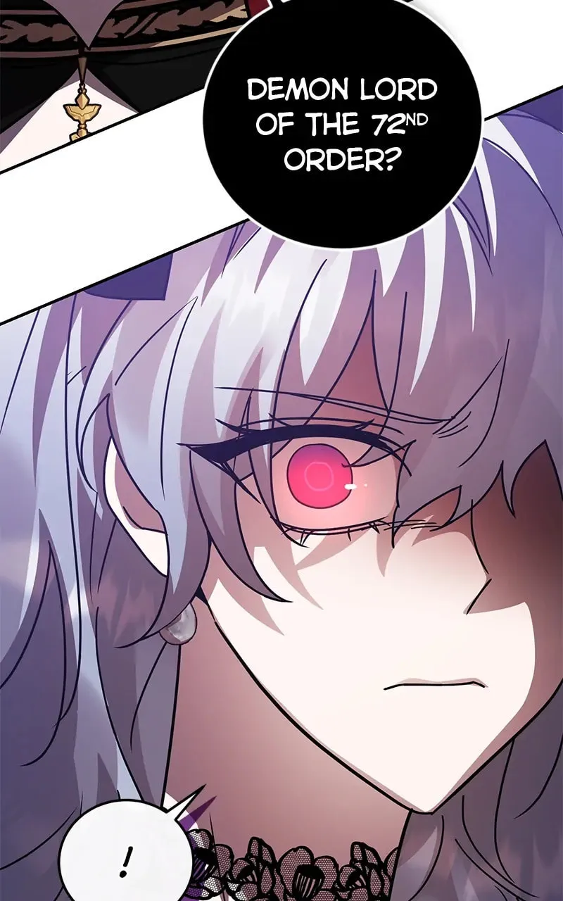 Heroes & Demons & Villains Chapter 84 page 107 - 