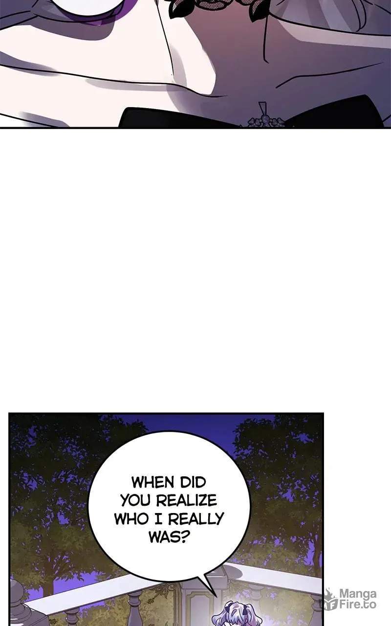 Heroes & Demons & Villains Chapter 84 page 108 - 