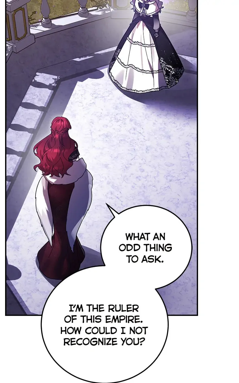 Heroes & Demons & Villains Chapter 84 page 109 - 