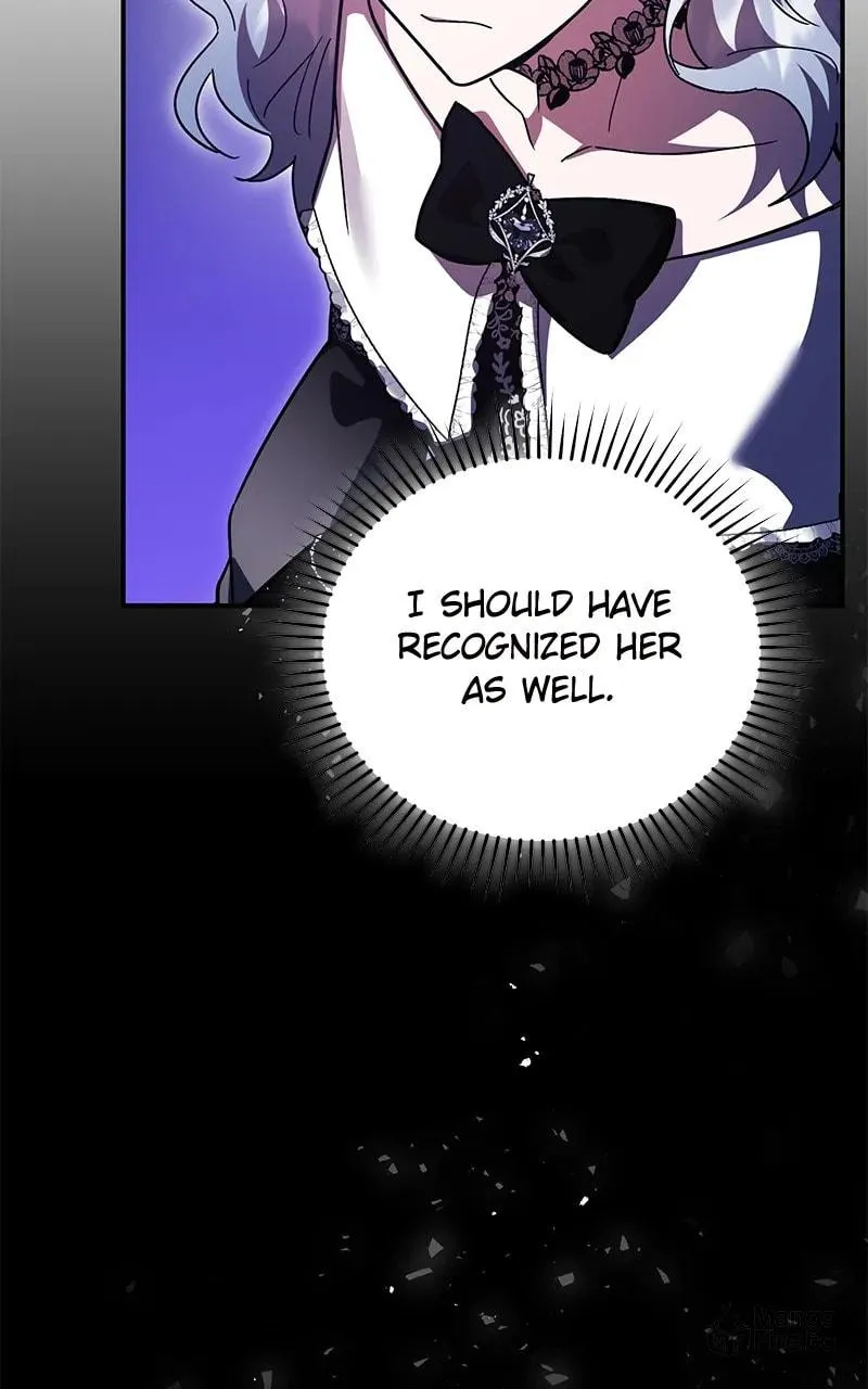 Heroes & Demons & Villains Chapter 84 page 111 - 