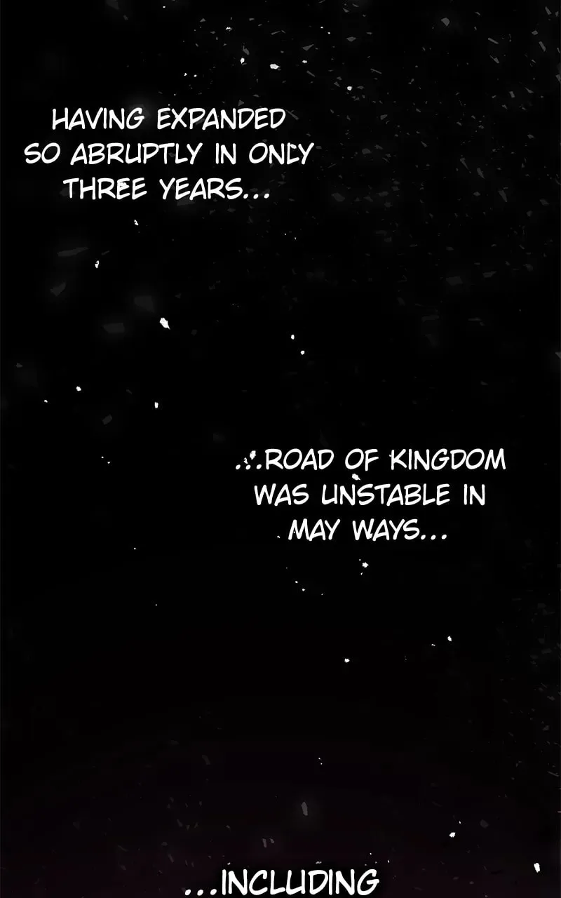 Heroes & Demons & Villains Chapter 84 page 112 - 