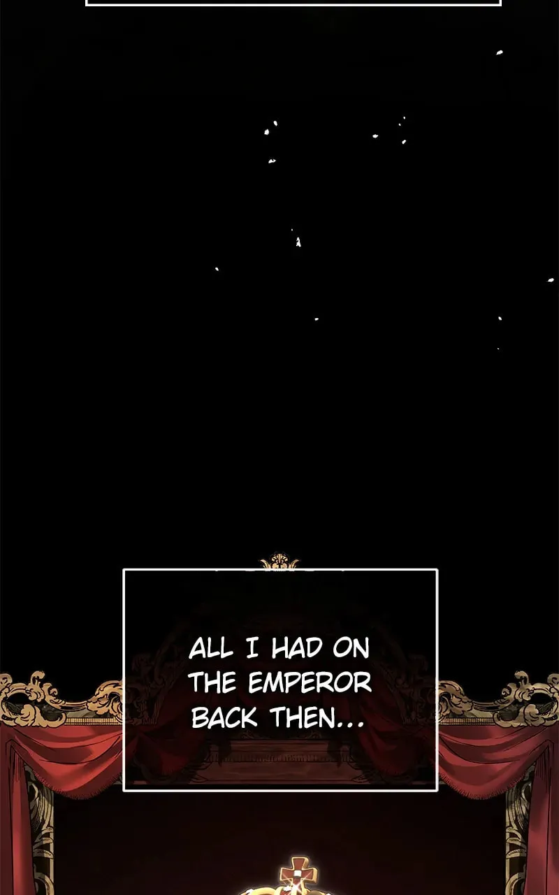 Heroes & Demons & Villains Chapter 84 page 116 - 