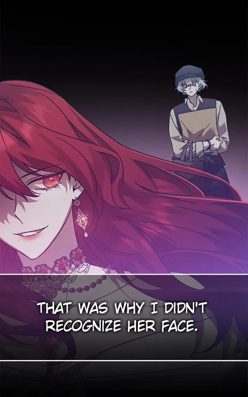 Heroes & Demons & Villains Chapter 84 page 118 - 