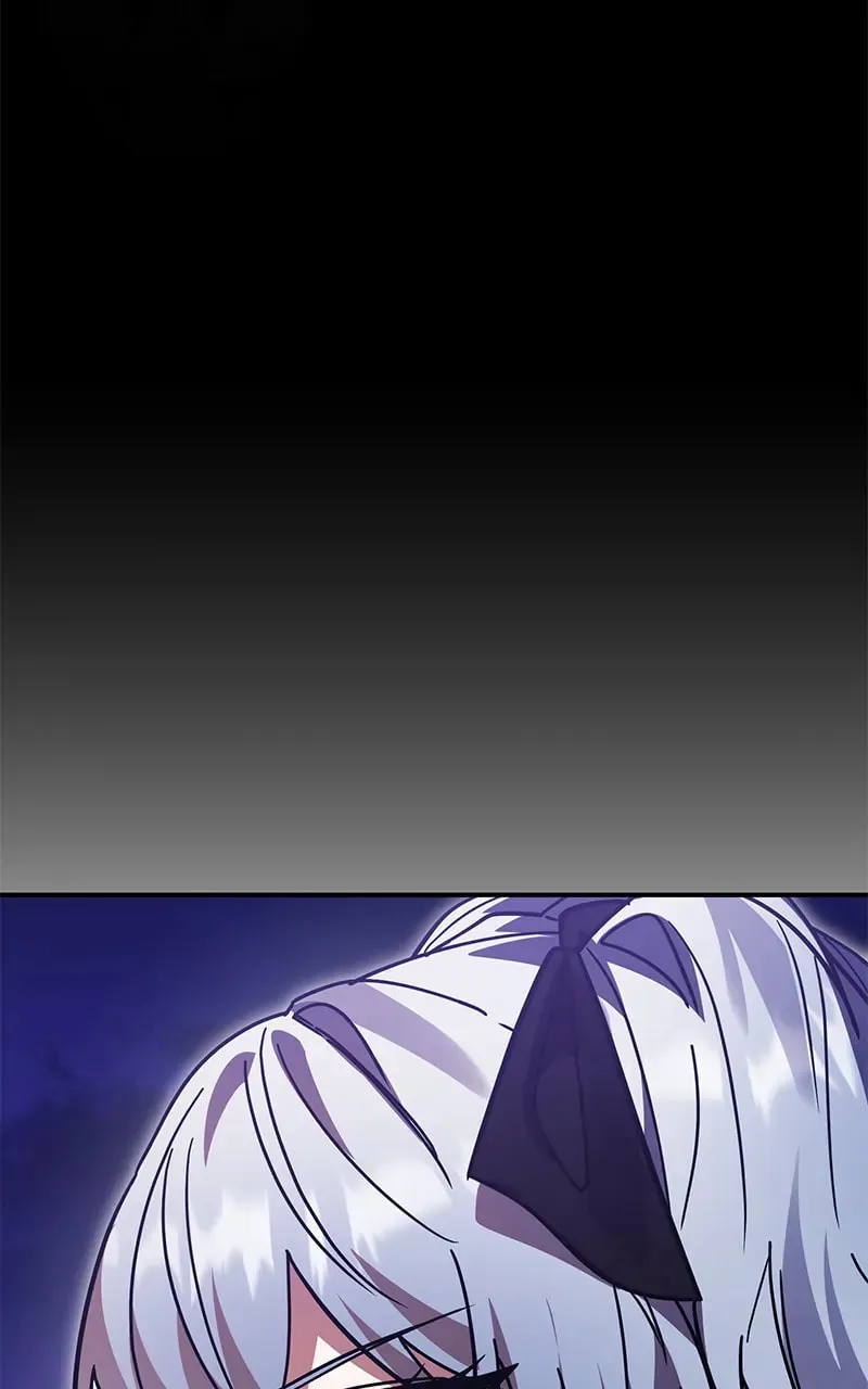 Heroes & Demons & Villains Chapter 84 page 119 - 