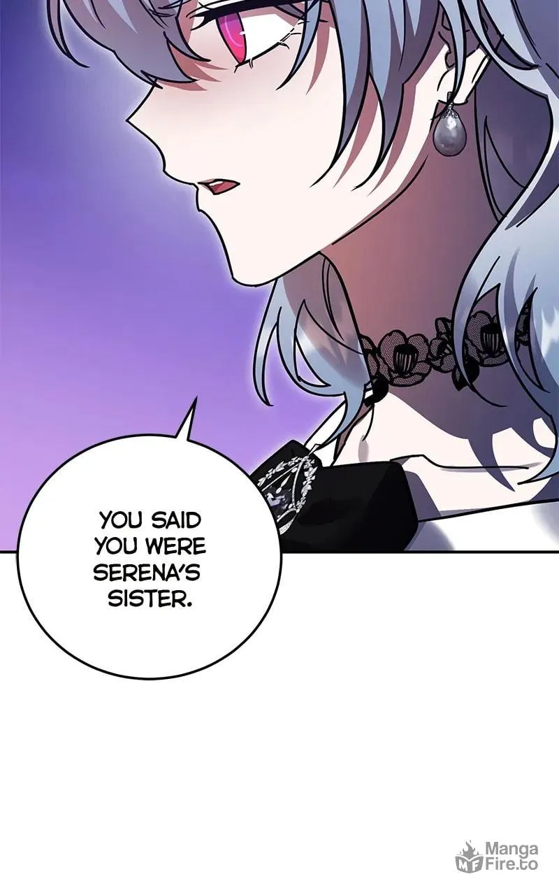 Heroes & Demons & Villains Chapter 84 page 120 - 