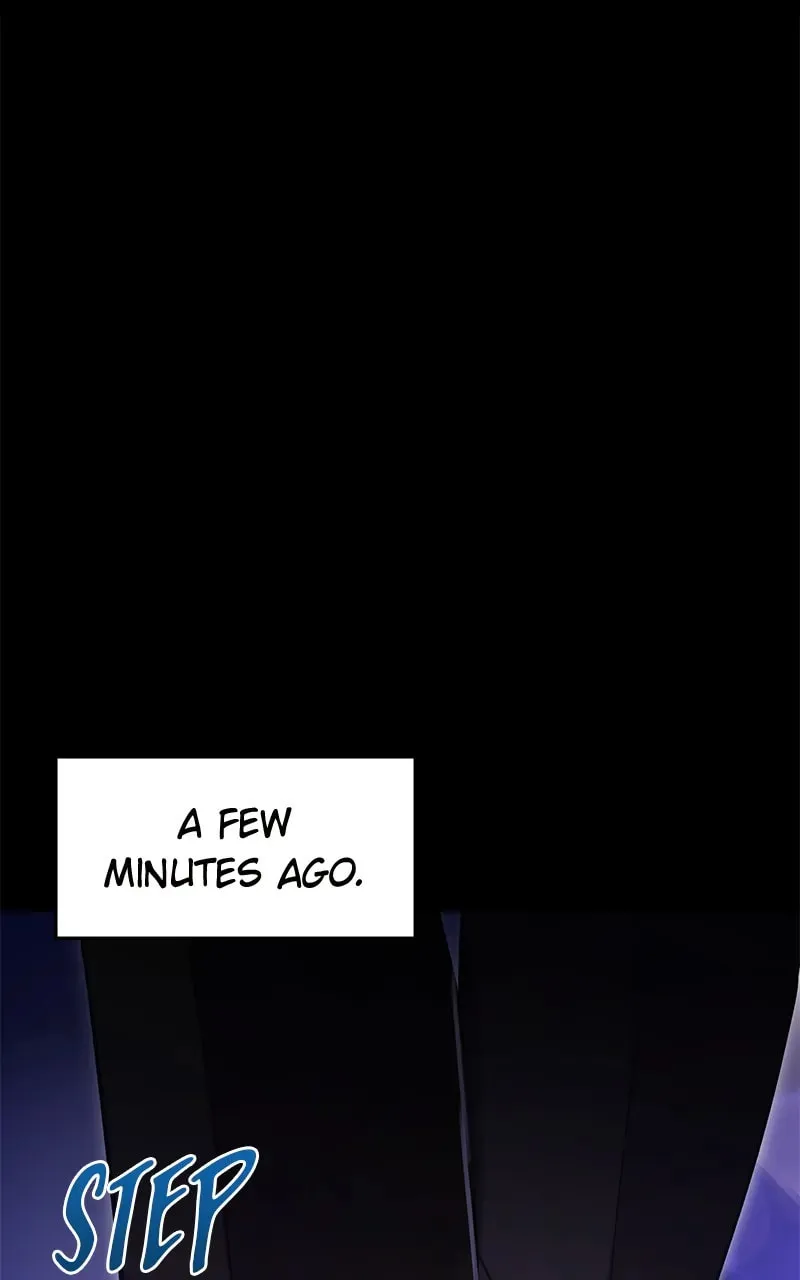 Heroes & Demons & Villains Chapter 84 page 13 - 