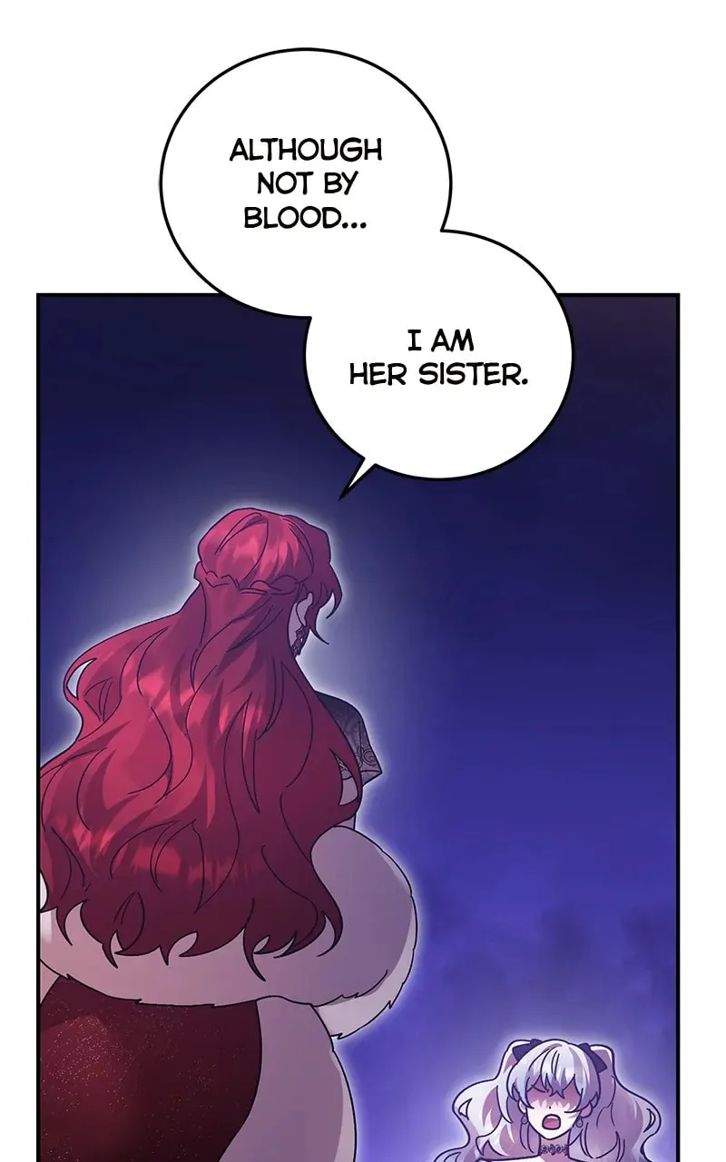 Heroes & Demons & Villains Chapter 84 page 121 - 