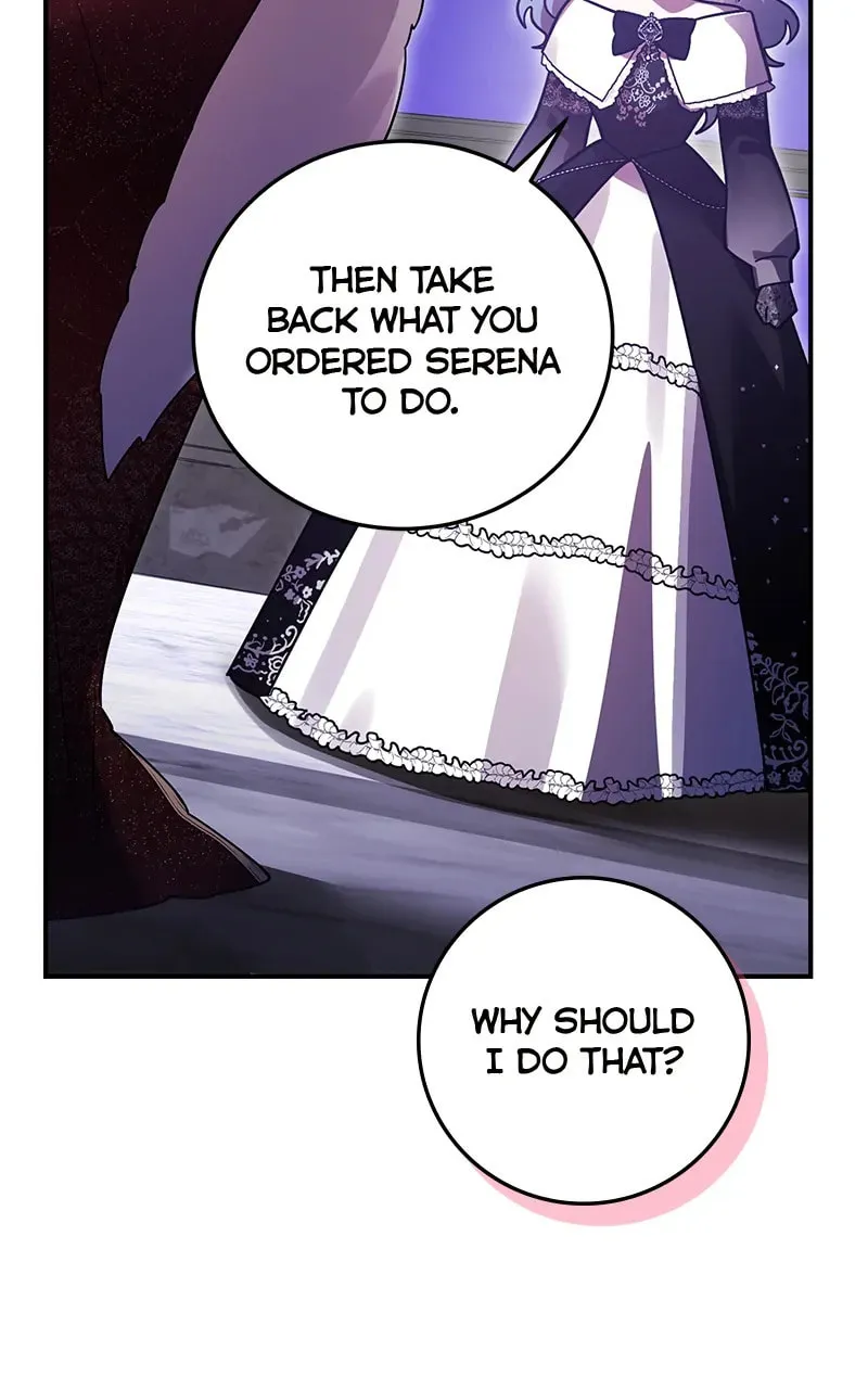 Heroes & Demons & Villains Chapter 84 page 122 - 